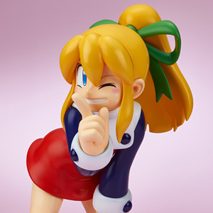 ギガンティックシリーズ ロール (完成品) - ホビーサーチ ロボット・特撮