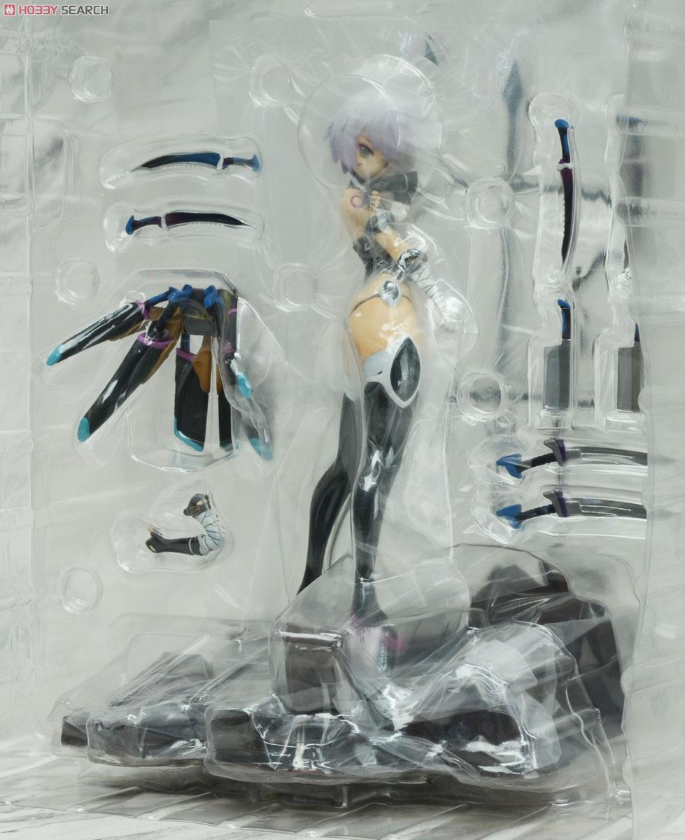 ジャック・ザ・リッパー (フィギュア) - ホビーサーチ フィギュア