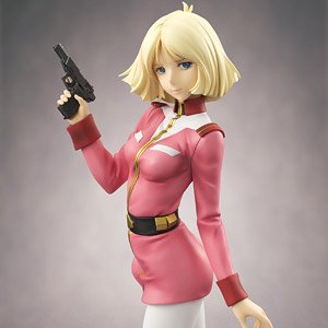 エクセレントモデル RAHDX G.A.NEO マリーダ・クルス (フィギュア