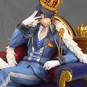 跡部景吾 (フィギュア) - ホビーサーチ フィギュア