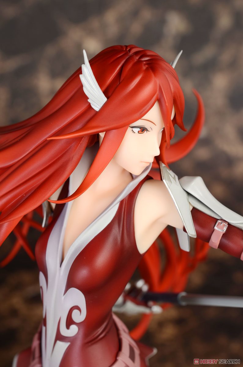 ホビーサーチブログ - FE覚醒 ティアモ 製品レビュー