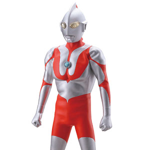 ウルトラマン Cタイプ (完成品) - ホビーサーチ ロボット・特撮