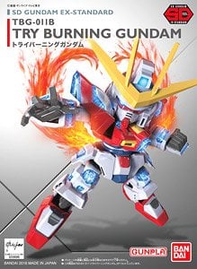 SDガンダムエクスタンダード - ホビーサーチ 通販