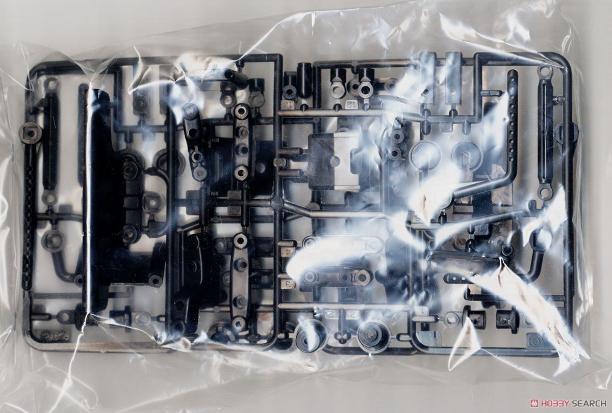 1/18 RC コングヘッド6×6 (G6-01シャーシ) (ラジコン) - ホビーサーチ