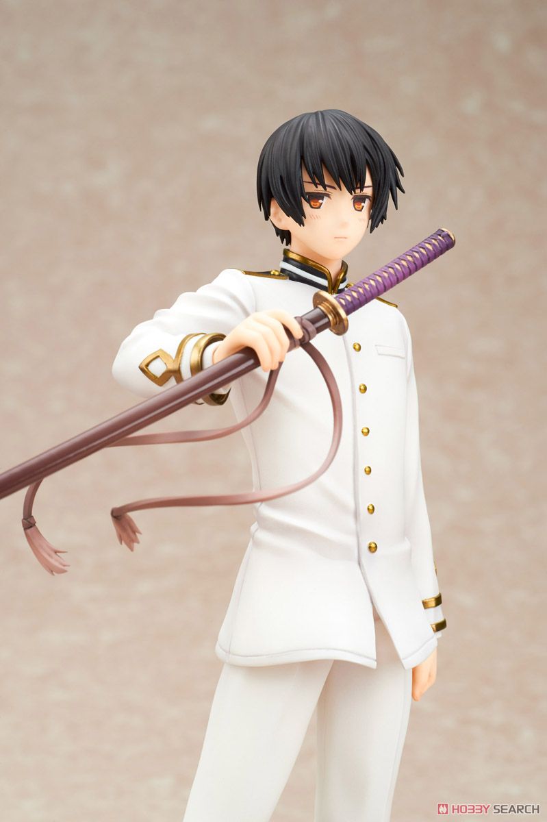 ヘタリア The World Twinkle 「日本」 (フィギュア) - ホビーサーチ