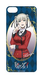 ④ 賭ケグルイ桃喰綺羅莉コースター