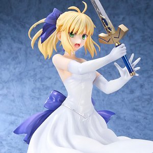 Free! -Eternal Summer- 竜ヶ崎怜 (フィギュア) - ホビーサーチ フィギュア