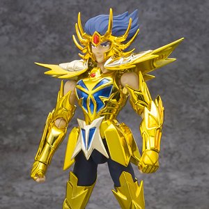 巨蟹宮の死闘 -キャンサーデスマスク- (完成品) - ホビーサーチ