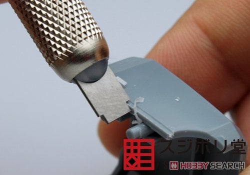 BMCダンモ 0.3/0.6 (工具) - ホビーサーチ 工具・塗料