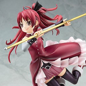 暁美ほむら ～始まりの物語/永遠の物語～ (フィギュア) - ホビーサーチ