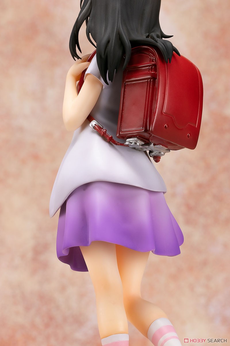 劇場版 のんのんびより ばけーしょん 「一条蛍」 (フィギュア