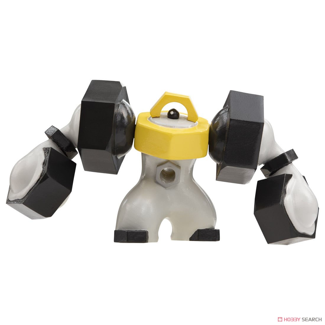 モンコレ ポケモンバトル！最強セット Vol.2 (キャラクタートイ