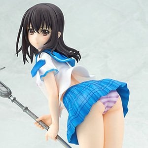 Free! -Eternal Summer- 竜ヶ崎怜 (フィギュア) - ホビーサーチ フィギュア