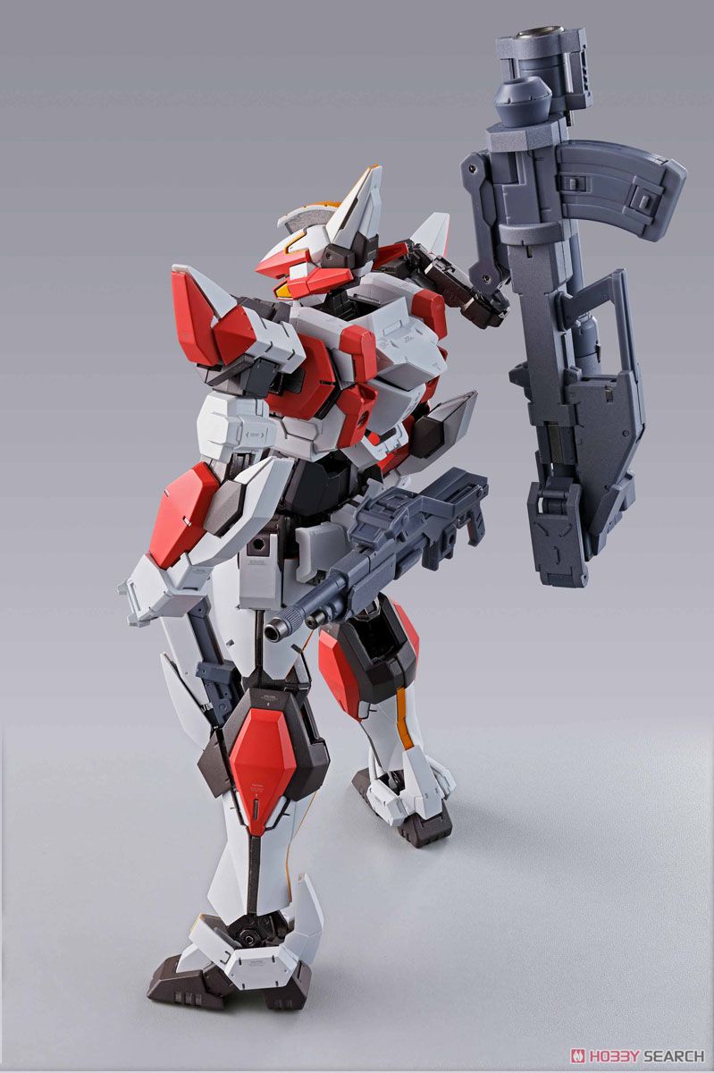 METAL BUILD レーバテイン Ver.IV (完成品) - ホビーサーチ ロボット・特撮