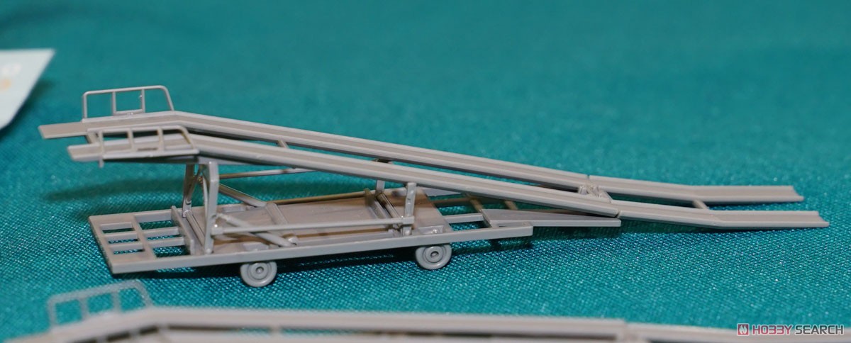 貨物駅プレート 基本セット (鉄道模型) - ホビーサーチ 鉄道模型 N