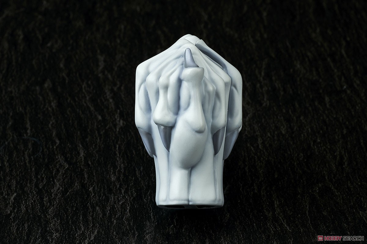 メイドインアビス ペンダントトップコレクション 黎明卿の白笛