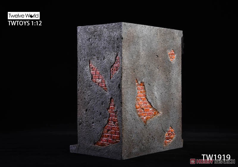 ディスプレイジオラマ 牢屋 (ドール) - ホビーサーチ ドール