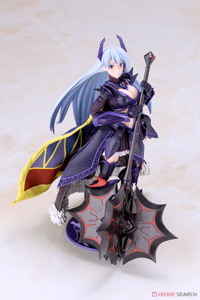 LBCS：ジ・エンペラー カタクラソフィア (プラモデル) - ホビーサーチ