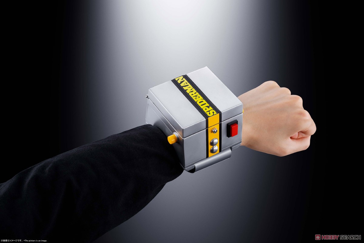 超合金魂 GX-33R レオパルドン＆マーベラー召喚セット (完成品