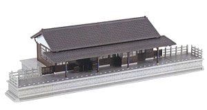 EH10-30・量産型・変形ヨロイド (鉄道模型) - ホビーサーチ 鉄道模型 N