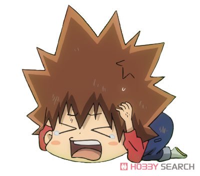 怪物づかいツナ 缶バッジ 獄寺