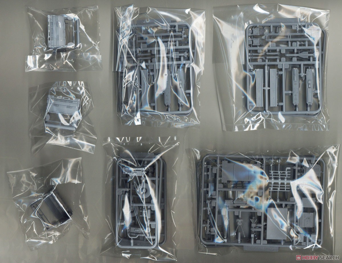 陸上自衛隊 81式短距離地対空誘導弾 射撃統制装置/発射機 3両セット