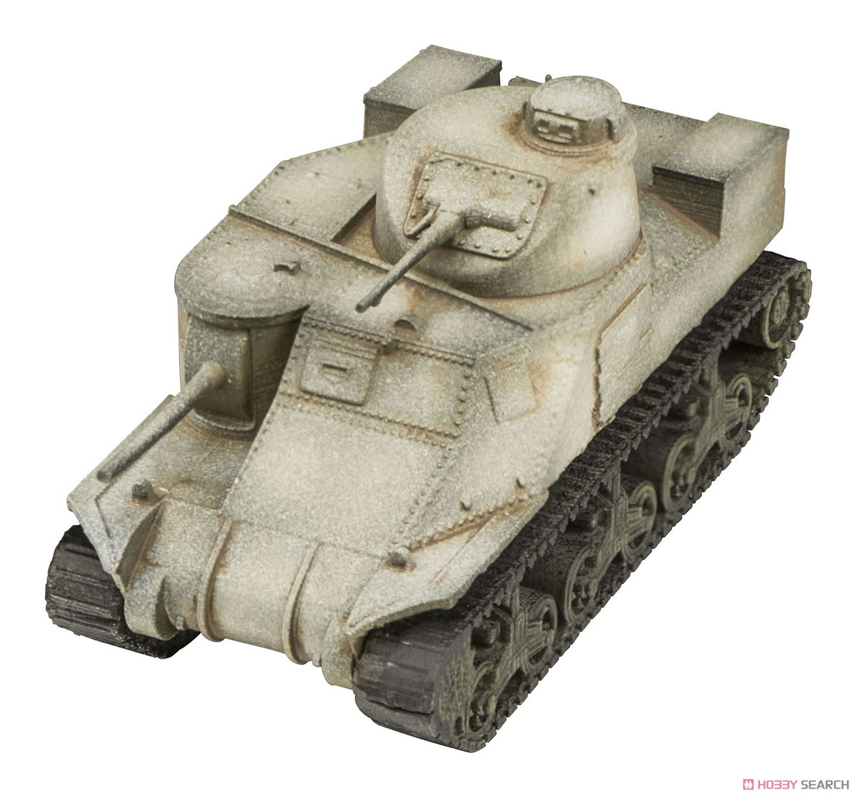 ワールドタンクミュージアム キット Vol.5 (10個セット) (食玩