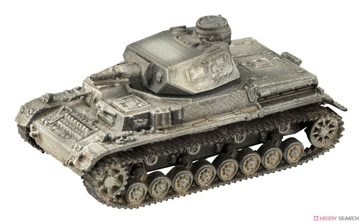 ワールドタンクミュージアム キット Vol.5 (10個セット) (食玩