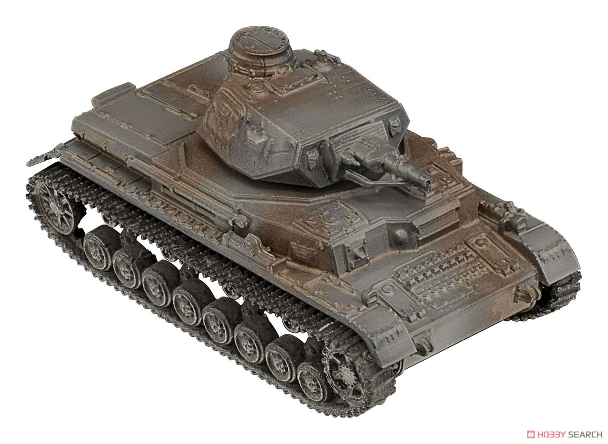 ワールドタンクミュージアム キット Vol.5 (10個セット) (食玩