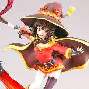 KINGDOM HEARTS III BRING ARTS ロクサス (完成品) - ホビーサーチ