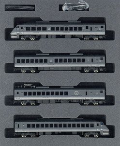 787系 ＜アラウンド・ザ・九州＞ 7両セット (7両セット) (鉄道模型