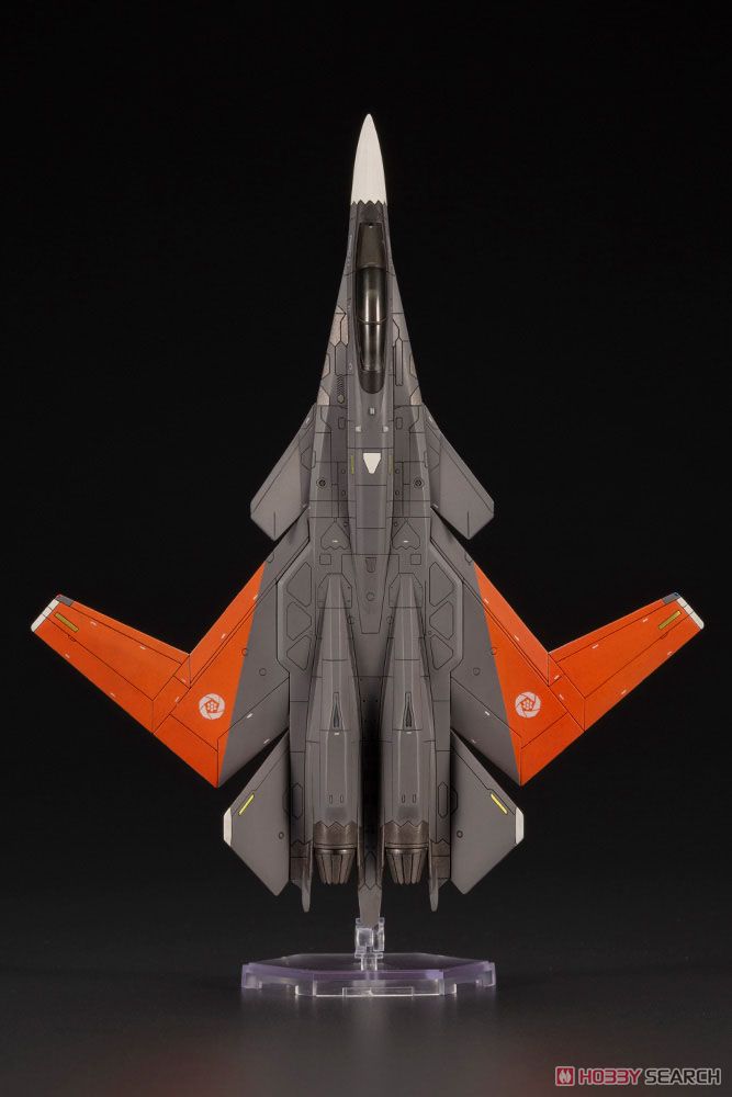 X-02S (プラモデル) - ホビーサーチ ガンプラ他