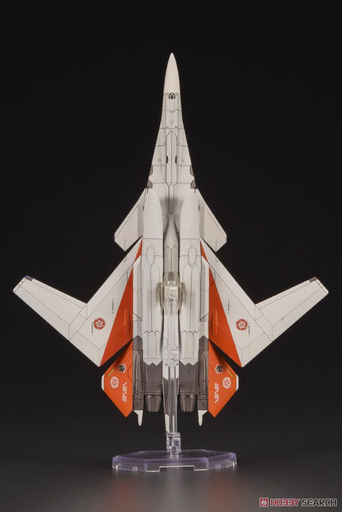 X-02S (プラモデル) - ホビーサーチ ガンプラ他