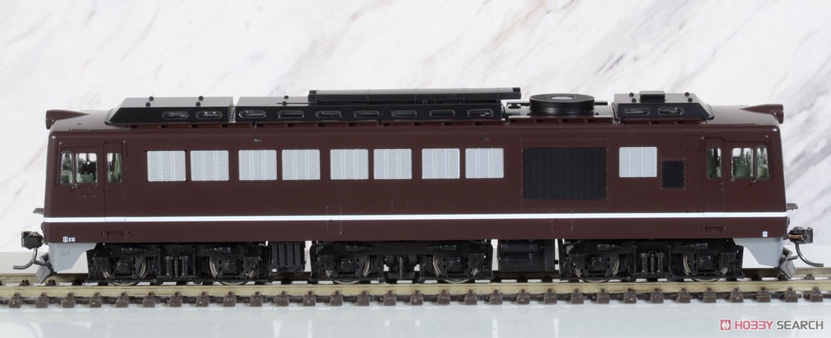 鉄道模型HOゲージ Tenshodo 天賞堂DF50ディーゼル機関車 天賞堂 Tenshodo