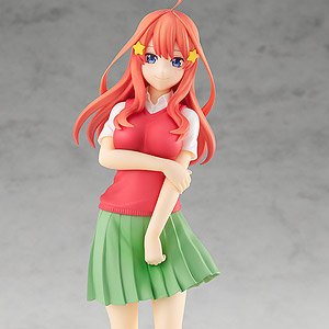 綾波レイ ～レースクイーンVer.～ ダークチェリーカラー キャラアニ