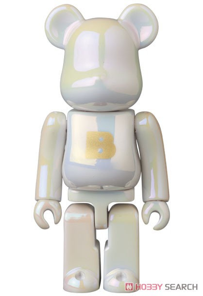 BE@RBRICK Series 42 (Set of 24) (Completed) - HobbySearch Anime