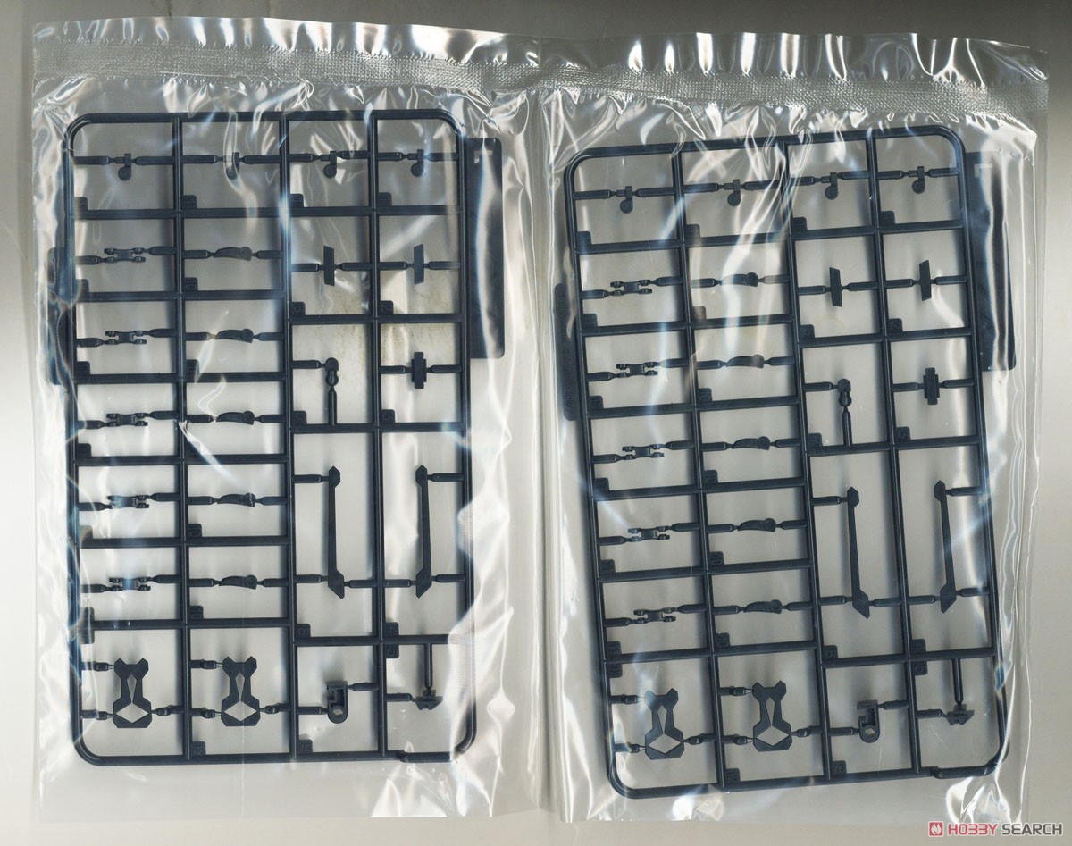 Undeaddress アイシス DX Ver. ※初回特典付 (組立キット) - ホビー