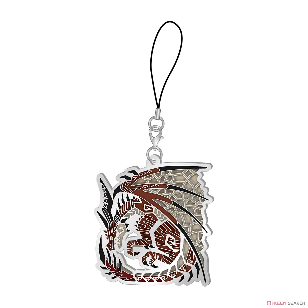 モンスターハンター モンスターハンター ネルギガンテ モンスター