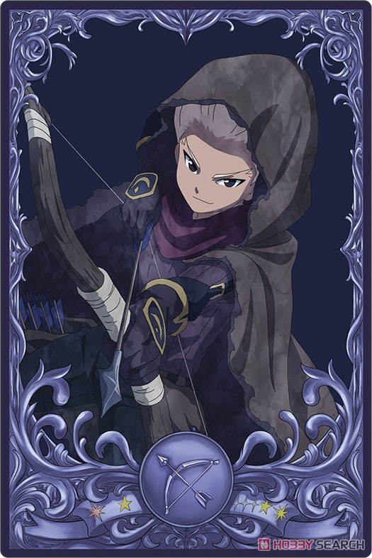 イナズマイレブン」 人狼ゲーム (キャラクターグッズ) - ホビーサーチ