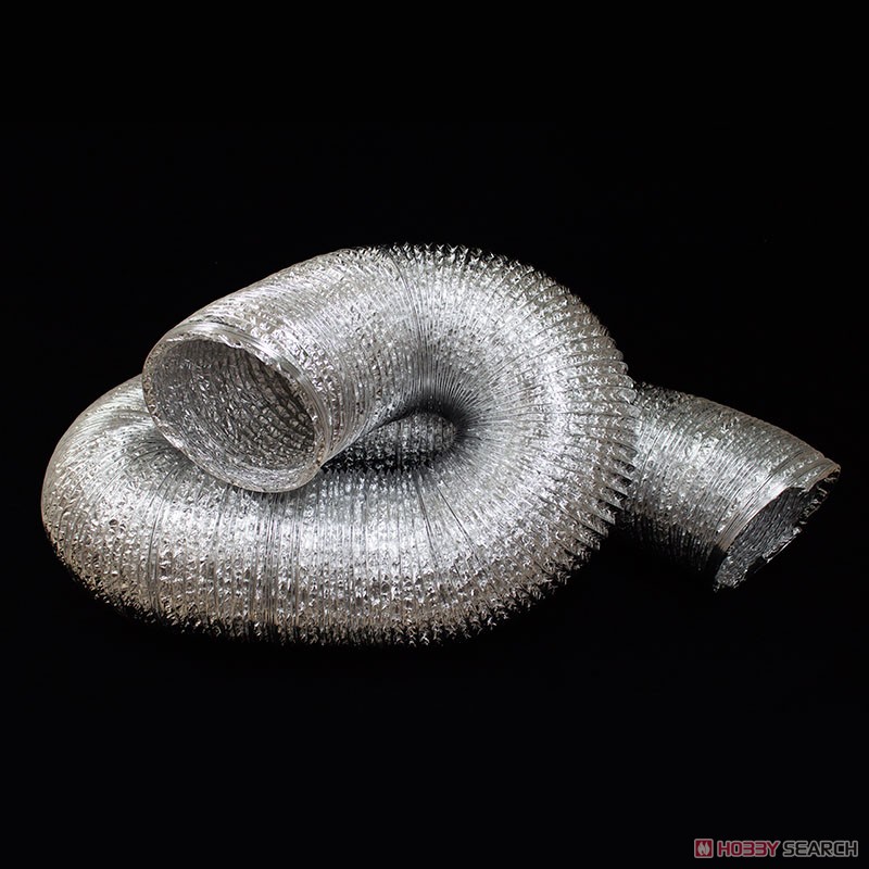 NB-03 ネロブース (塗装ブース) - ホビーサーチ 工具・塗料