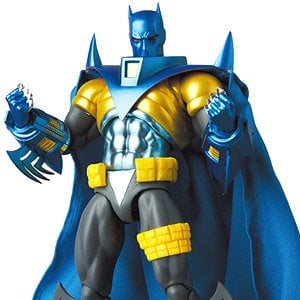 RAH220-58 DX 仮面ライダーストロンガー (完成品) - ホビーサーチ