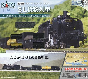 特別企画品】 EF66 24系 「さよならあさかぜ」 (10両セット) (鉄道模型