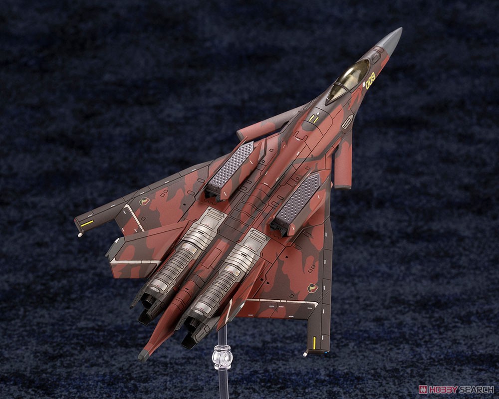 CFA-44 (プラモデル) - ホビーサーチ ガンプラ他