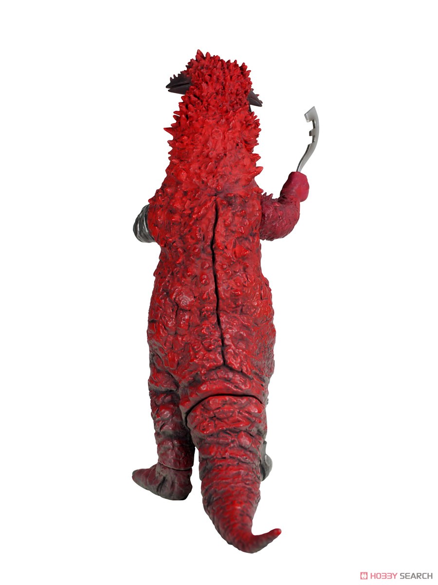 1/6 特撮シリーズ 改造パンドン ハイグレードVer. (完成品) - ホビー