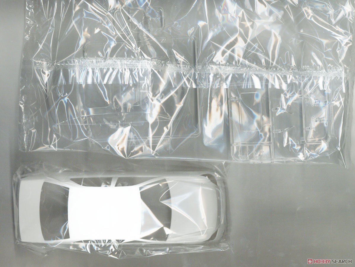 ファブレス UCF31 セルシオ `03 (トヨタ) (プラモデル) - ホビーサーチ