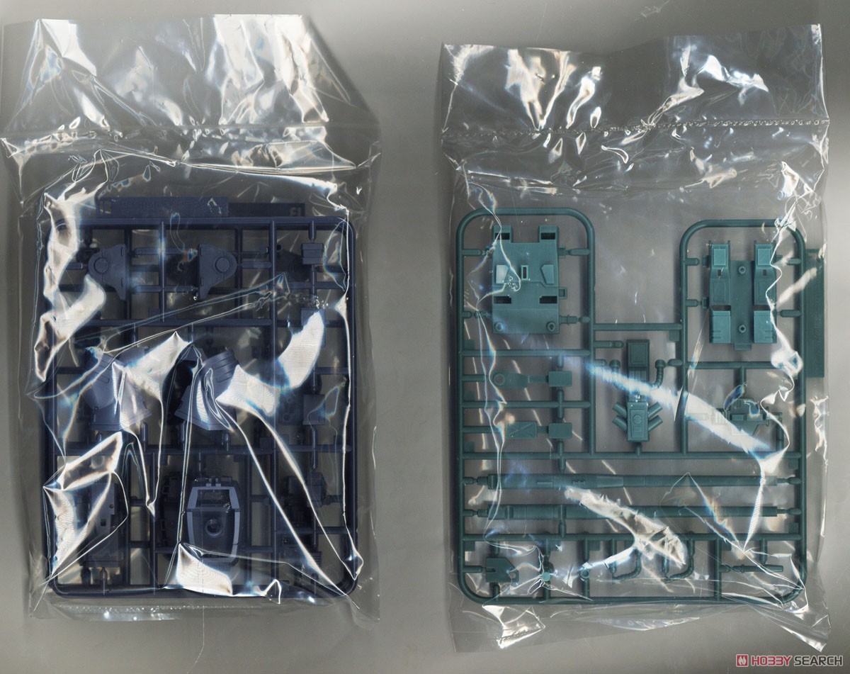 ダグラム Ver.GT (プラモデル) - ホビーサーチ ガンプラ他