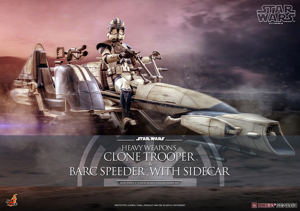 銀行振込前入金】 【テレビ・マスターピース】 『スター・ウォーズ