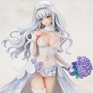 B-style アズールレーン ドレイク 黄金鹿の無聊タイム (フィギュア