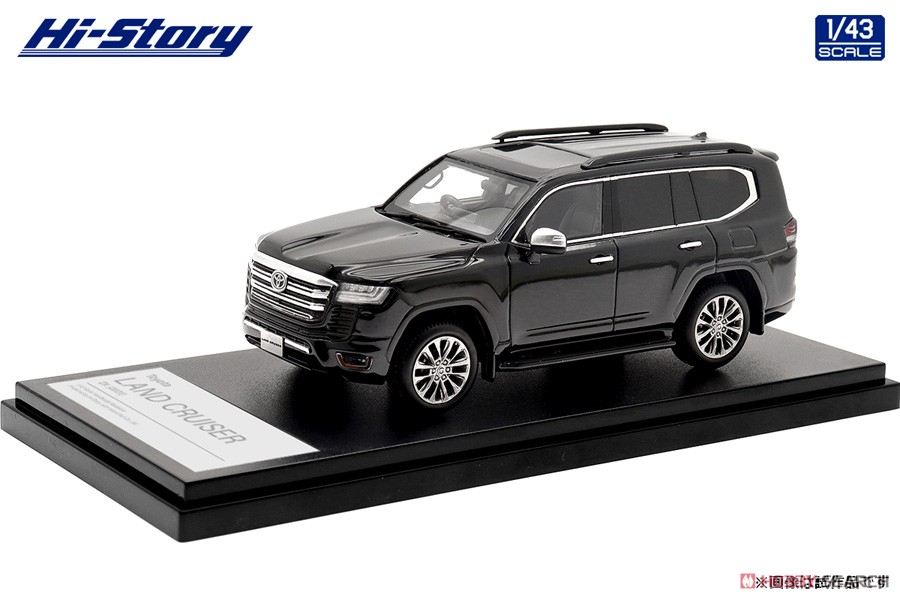 ミニカー Syo ミニカー Syo ミニカー Syo ミニカー Syo TOYOTA LAND