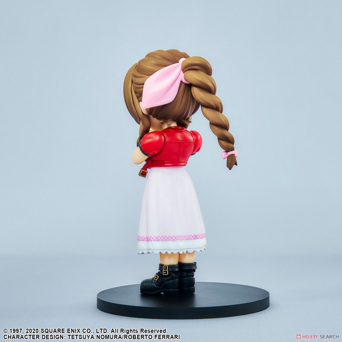 ☆特価品 ファイナルファンタジーVII リメイク アドラブルアーツ